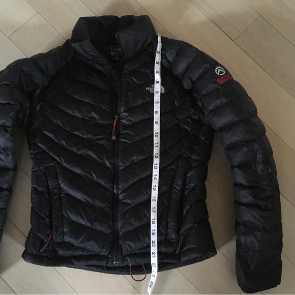 The North Face Thunder down Packable jacket - Picture 6 of 11